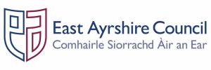 east ayrshire council