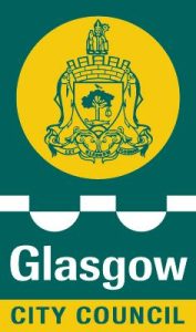 glasgow city council