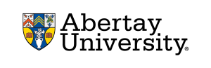 logo_full-colour_a3