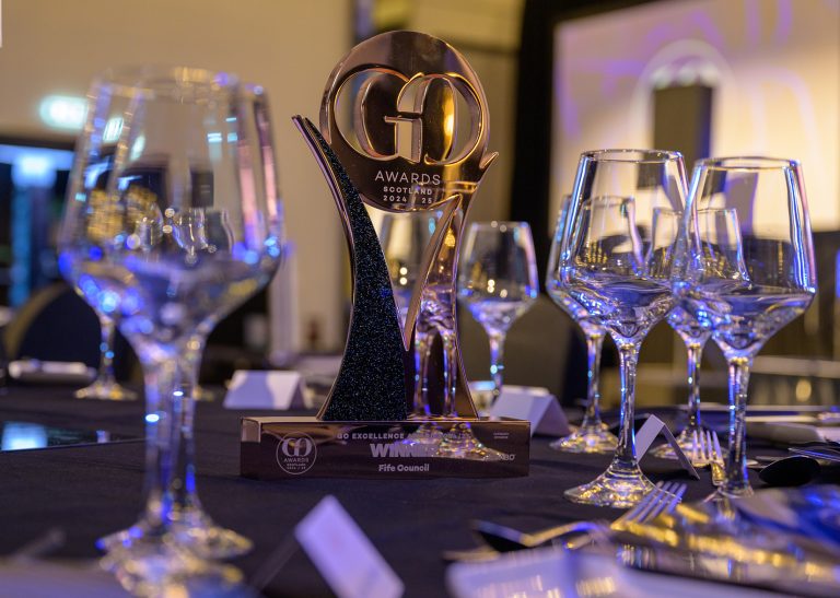 All images © Sandy Young Photography
GO Awards Scotland 2024 - 25 at the Crowne Plaza, Glasgow
Web: www.scottishphotographer.com
Blog: sandyyoungphotography.wordpress.com
Mail: sandy@scottishphotographer.com
Tel: 07970 268944
***Credit should read Sandy Young/scottishphotographer.com***