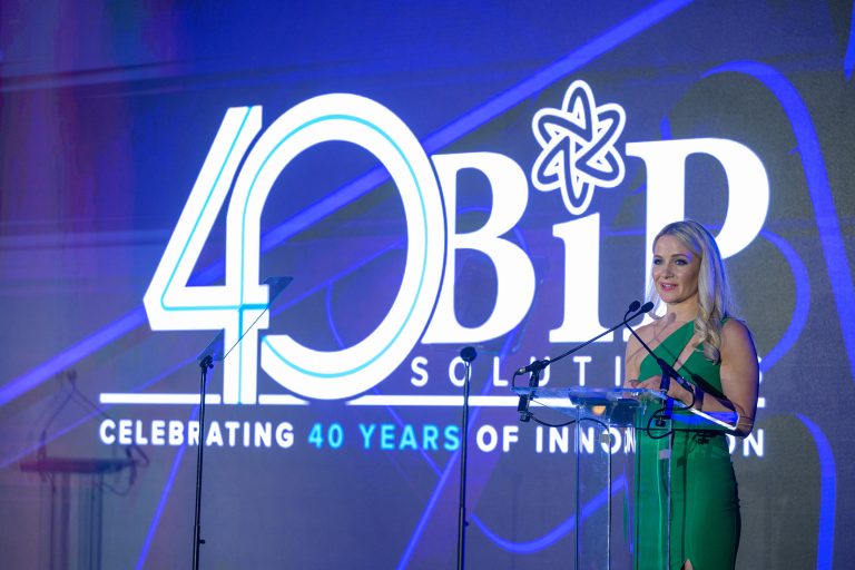 All images © Sandy Young Photography
GO Awards Scotland 2024 - 25 at the Crowne Plaza, Glasgow
Web: www.scottishphotographer.com
Blog: sandyyoungphotography.wordpress.com
Mail: sandy@scottishphotographer.com
Tel: 07970 268944
***Credit should read Sandy Young/scottishphotographer.com***