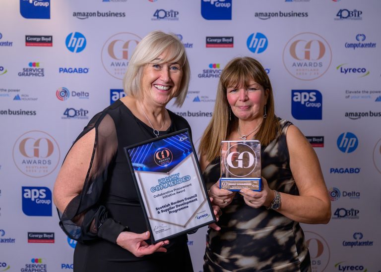 All images © Sandy Young Photography
GO Awards Scotland 2024 - 25 at the Crowne Plaza, Glasgow
Web: www.scottishphotographer.com
Blog: sandyyoungphotography.wordpress.com
Mail: sandy@scottishphotographer.com
Tel: 07970 268944
***Credit should read Sandy Young/scottishphotographer.com***