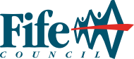Fife Council