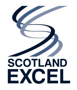 Scotland Excel