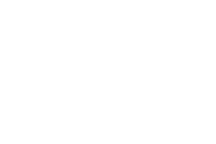 epson_logo.wht epson_logo.wht