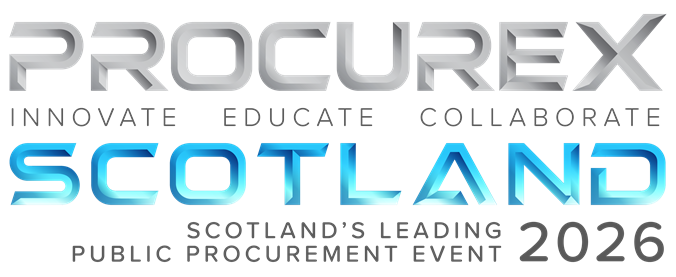 Procurex Scotland